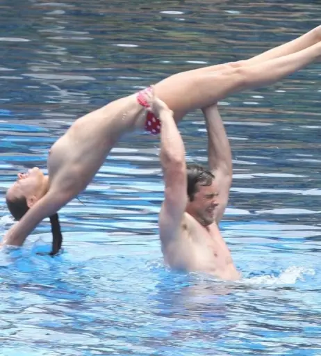 Image 3006551 from Una Healy