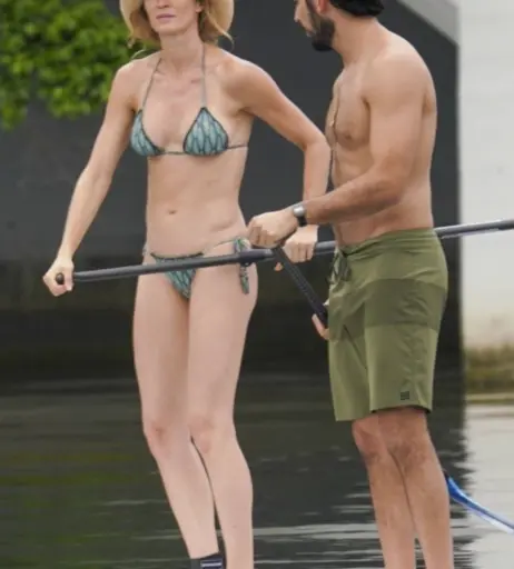Image 3006556 from Gisele Bündchen