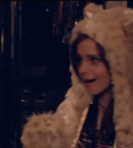 Image 3006548 from Emma Watson