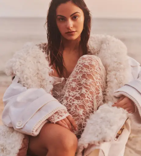 Image 3006568 from Camila Mendes