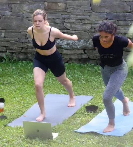 Image 3006565 from Bailee Madison