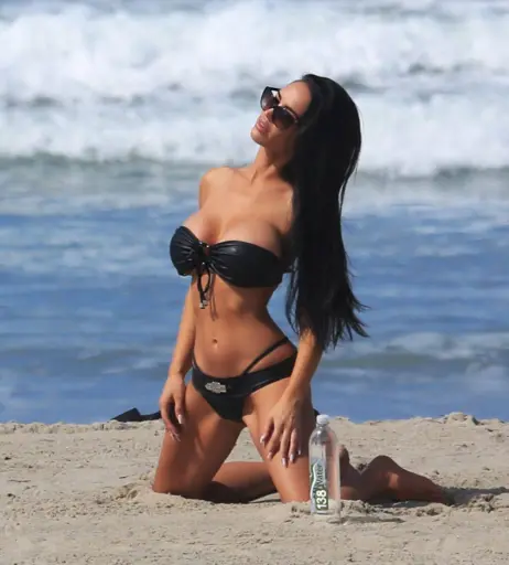 Image 3006567 from Charlie Riina