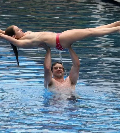 Image 3006513 from Una Healy