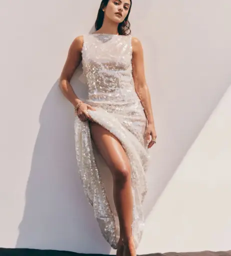 Image 3006514 from Camila Mendes