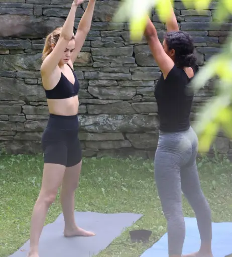 Image 3006508 from Bailee Madison