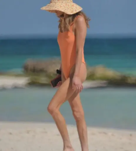 Image 3006534 from Anne Winters