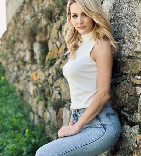 Image 3006498 from Melissa Naschenweng