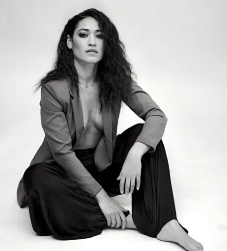 Image 3006494 from Joséphine Jobert