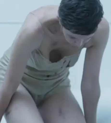 Image 3006482 from Maggie Gyllenhaal