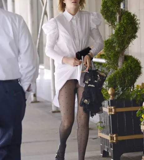 Image 3006443 from Maya Hawke