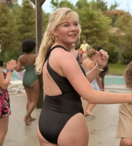 Image 3006446 from Kirsten Dunst
