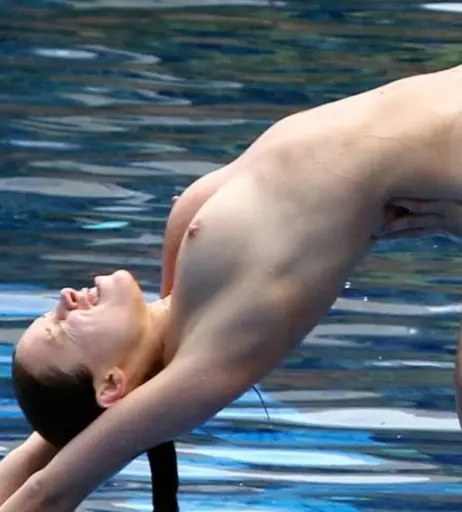 Image 3006433 from Una Healy