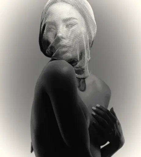 Image 3006798 from Anna Akana