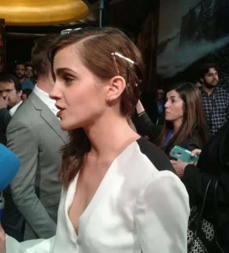 Image 3006777 from Emma Watson