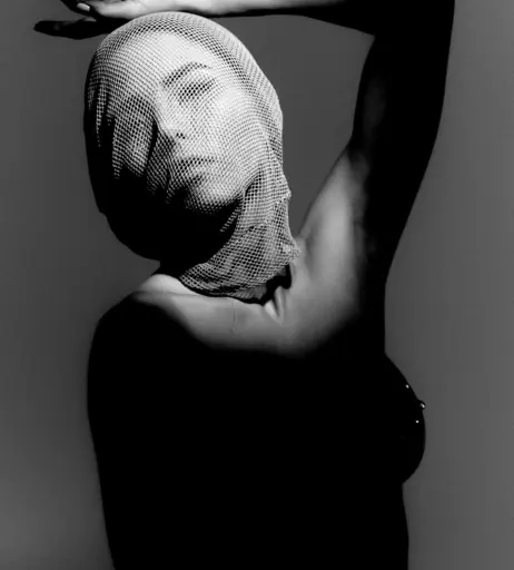 Image 3006714 from Anna Akana