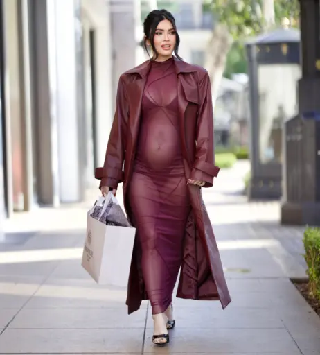 Image 3006739 from Megan Fox