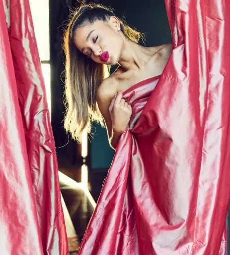 Image 3006730 from Ariana Grande