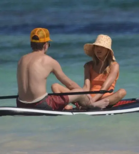 Image 3006734 from Anne Winters