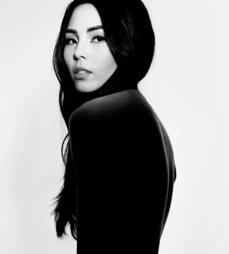 Image 3006683 from Anna Akana