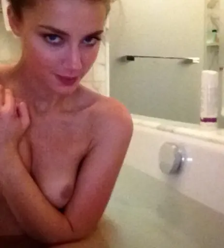 Image 3006650 from Amber Heard