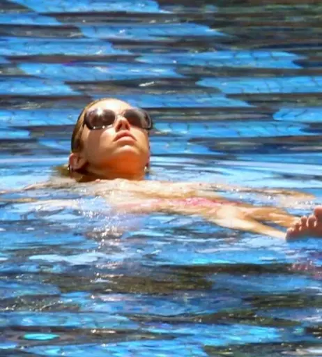 Image 3006653 from Una Healy