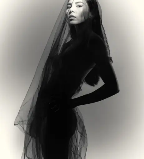 Image 3006642 from Anna Akana