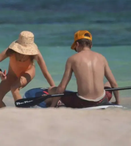 Image 3006640 from Anne Winters