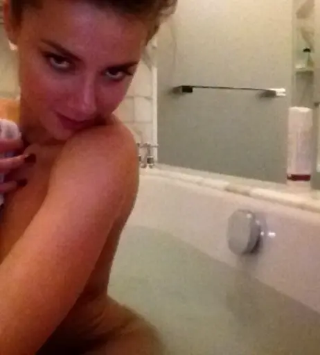 Image 3006644 from Amber Heard