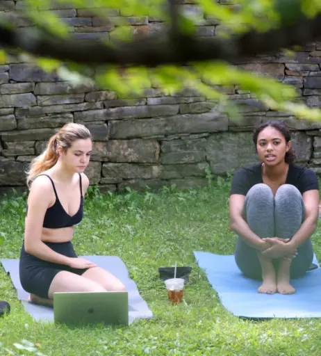 Image 3006662 from Bailee Madison