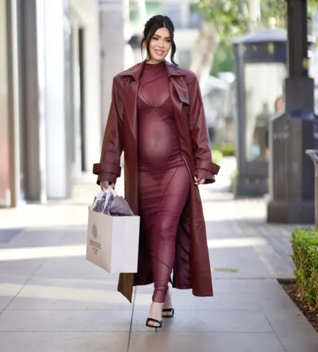 Image 3006606 from Megan Fox