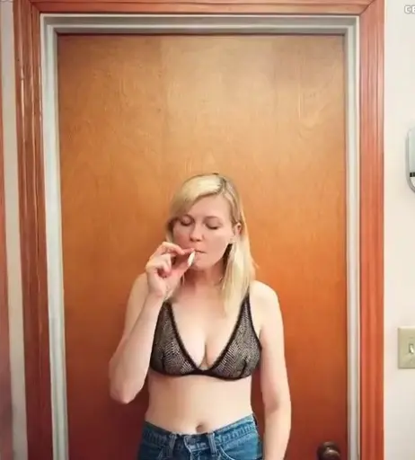 Image 3006605 from Kirsten Dunst