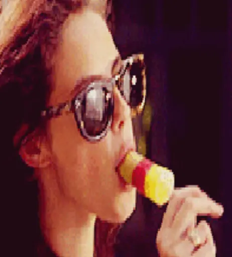 Image 3006626 from Kaya Scodelario