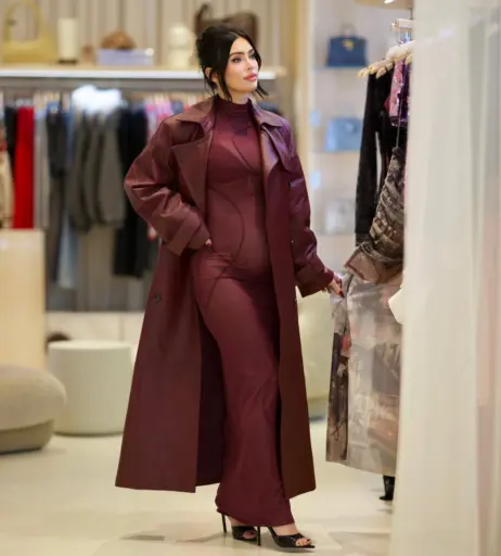 Image 3006192 from Megan Fox