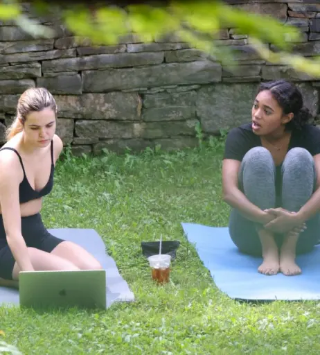 Image 3006197 from Bailee Madison