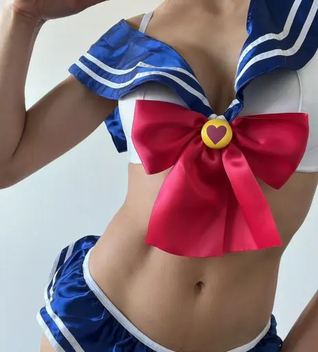 Image 3006150 from Anna Akana