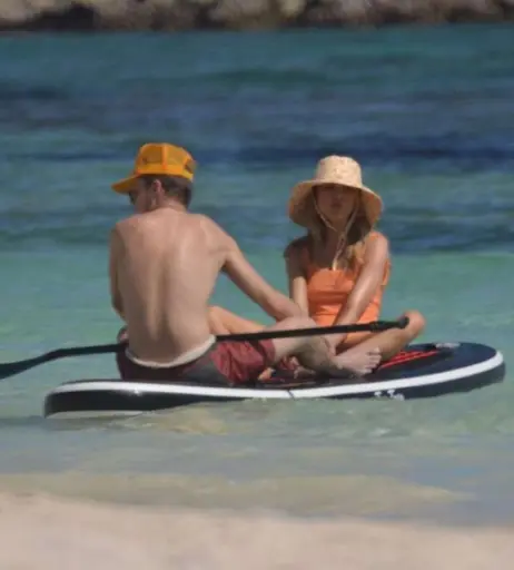 Image 3006148 from Anne Winters