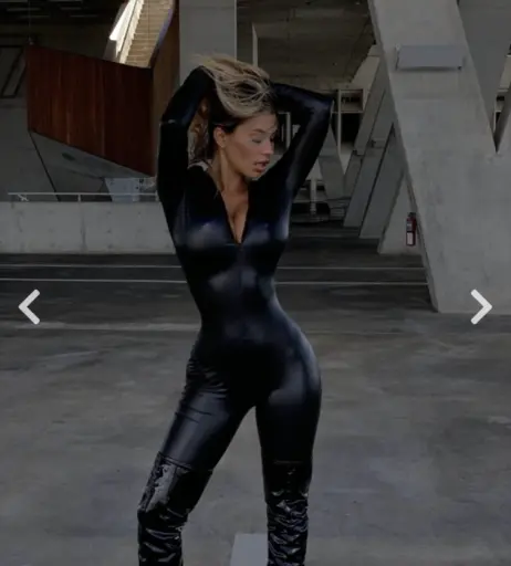 Image 3006167 from Maria Hering