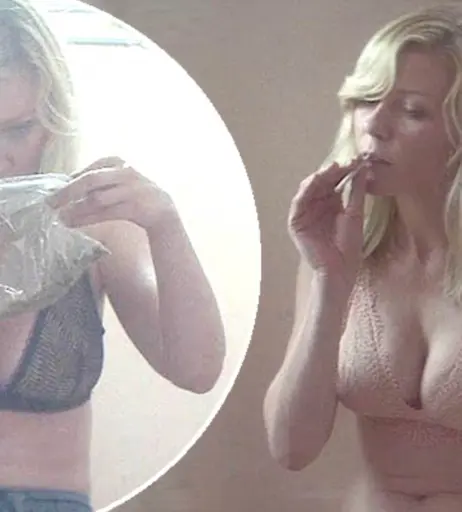 Image 3006132 from Kirsten Dunst