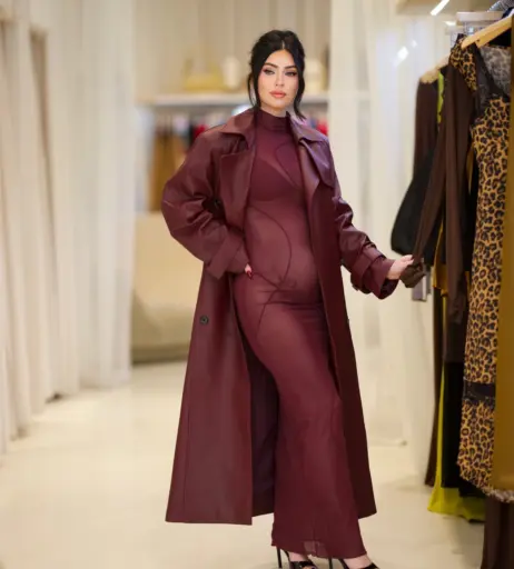 Image 3006137 from Megan Fox