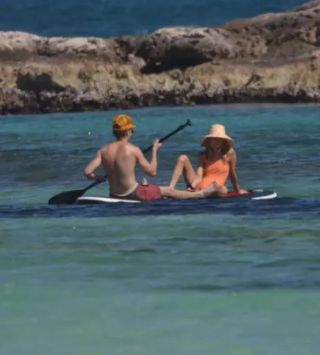 Image 3006122 from Anne Winters