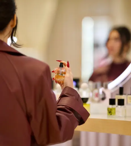 Image 3006044 from Megan Fox