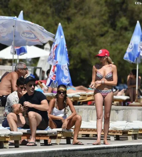 Image 3006061 from Stephanie Pratt