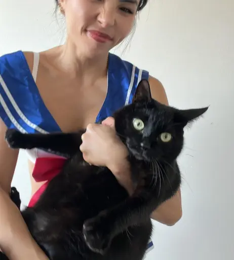 Image 3006390 from Anna Akana