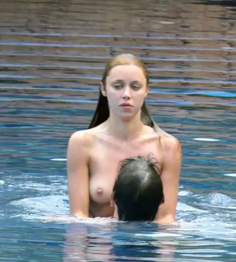 Image 3006369 from Una Healy