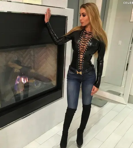 Image 3006360 from Maria Hering