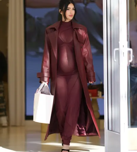 Image 3006363 from Megan Fox