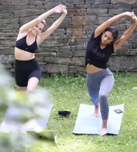 Image 3006326 from Bailee Madison