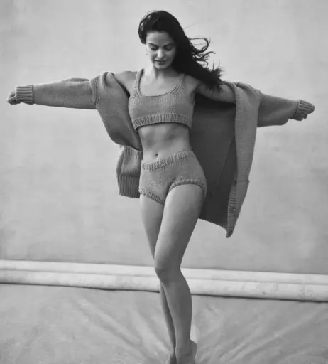 Image 3006325 from Camila Mendes