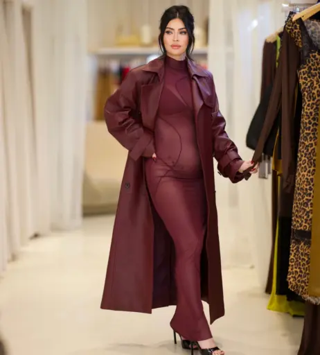 Image 3006281 from Megan Fox