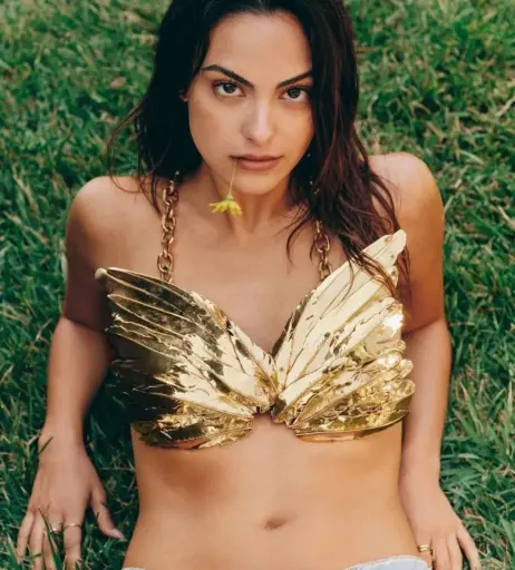 Image 3006286 from Camila Mendes